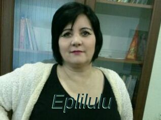 Eplilulu