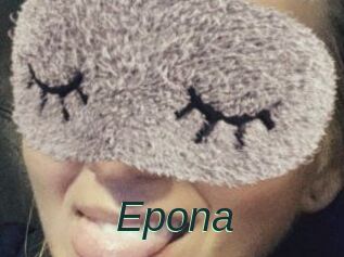 Epona