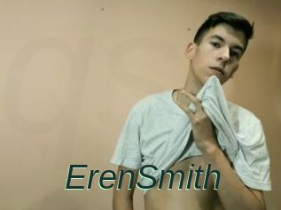 ErenSmith