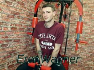 ErenWagner