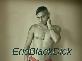 EricBlackDick
