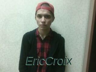 EricCroix