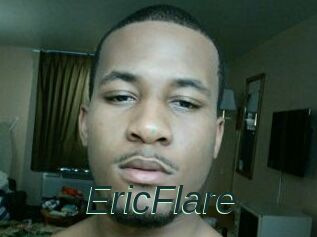 EricFlare