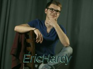 EricHardy