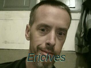 EricIves