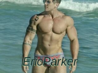 EricParker