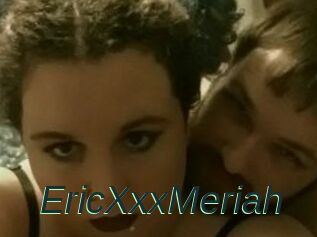 EricXxxMeriah