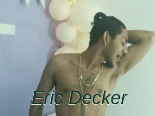 Eric_Decker