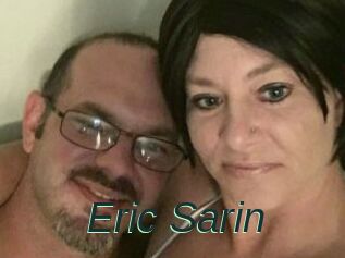 Eric_Sarin