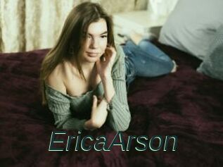 EricaArson