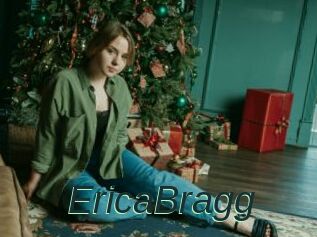 EricaBragg