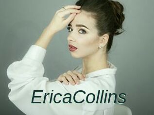 EricaCollins