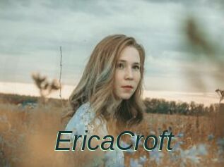 EricaCroft