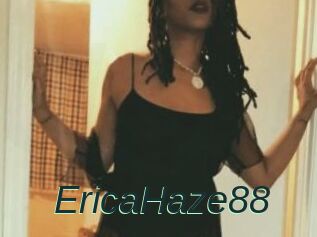 EricaHaze88