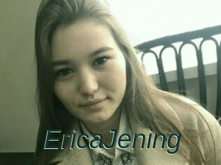 EricaJening