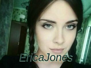 EricaJones