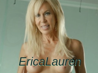 EricaLauren