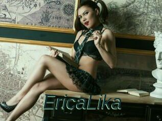 EricaLika