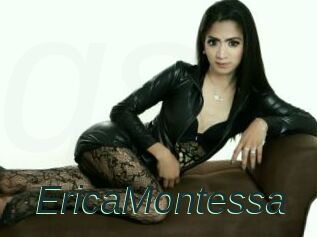 EricaMontessa