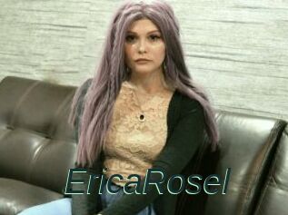 EricaRosel