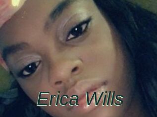 Erica_Wills