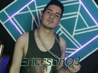 EriccsonQJ