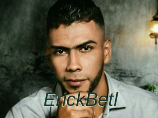 ErickBetl