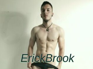 ErickBrook