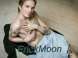 ErickMoon