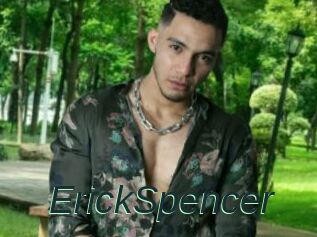ErickSpencer