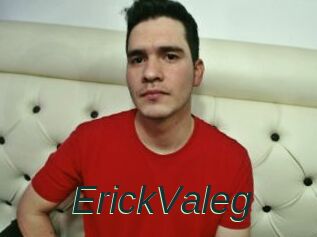 ErickValeg