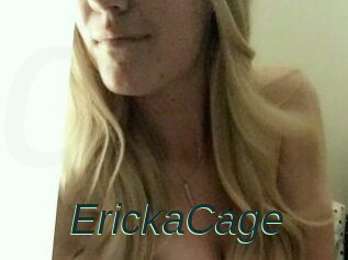 Ericka_Cage