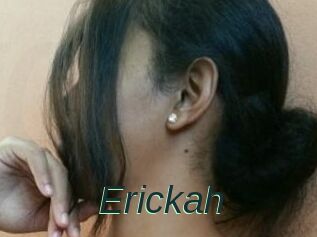 Erickah_