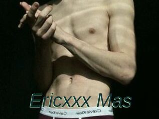 Ericxxx_Mas