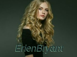 ErienBryant