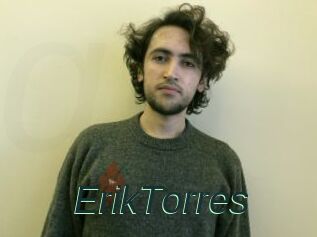 ErikTorres