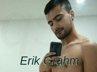 Erik_Grahm