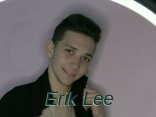Erik_Lee