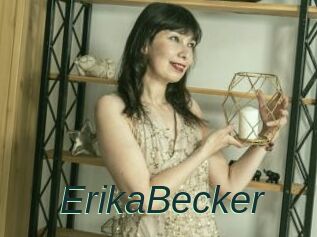 ErikaBecker