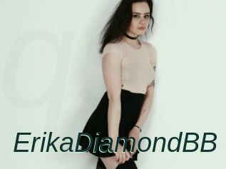 ErikaDiamondBB