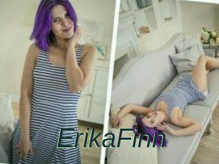 ErikaFinn