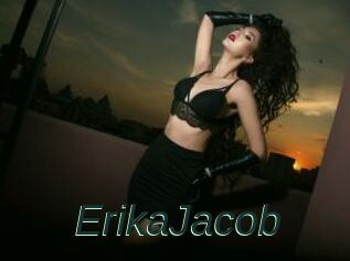 ErikaJacob