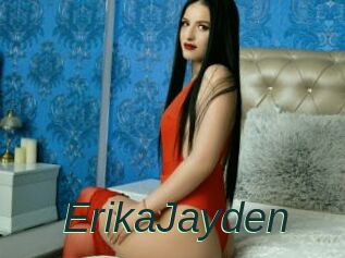 ErikaJayden