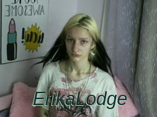 ErikaLodge