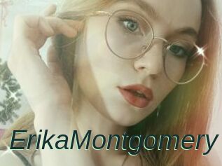 ErikaMontgomery