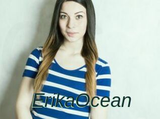 ErikaOcean