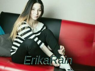 ErikaRain