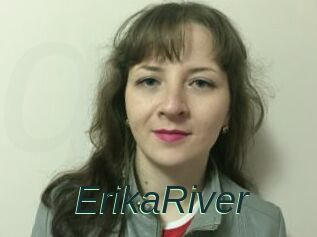 ErikaRiver