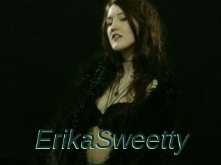ErikaSweetty