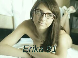Erika_91